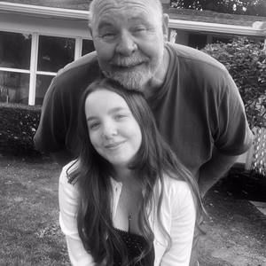 Meet your Posher, Delaney